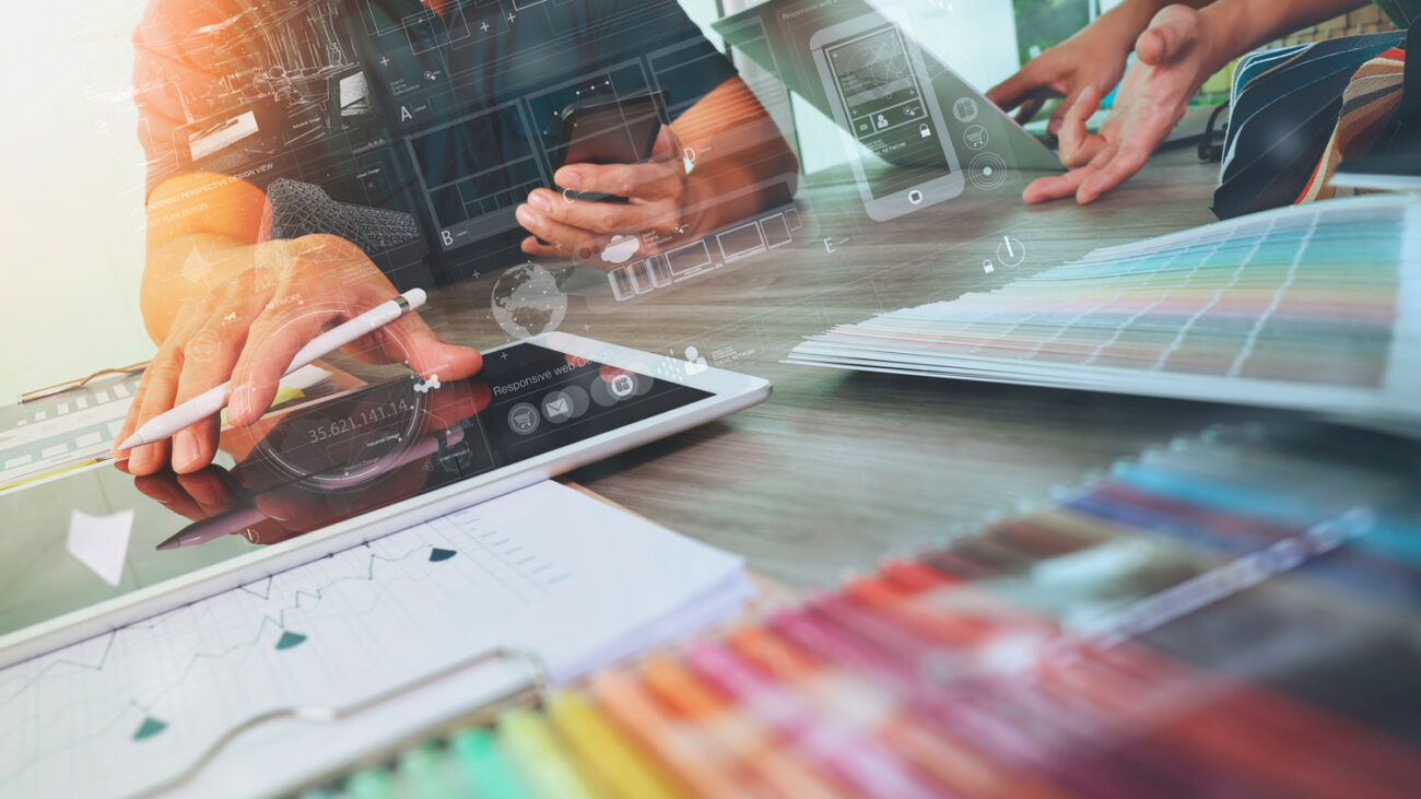 Estrategia de Marca: Construyendo Tu Identidad y Conexión con el Público