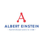 LOGO-AE