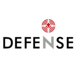 LOGO-DEFENSE