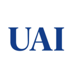 UAI