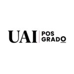 UAI POSGRADO