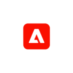adobe-expierience-logo-02
