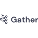 gather