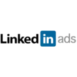 linkedin-ads