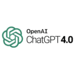 logo-CHAT-GPT-4.0