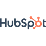 logo-HubSpot