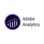 logo-adobe-analytics-02