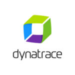 logo-dynatrace-01