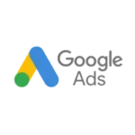 logo-google-ads