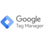 logo-google-tag-manager