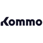 logo-kommo