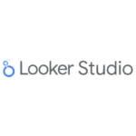 logo-looker-studio