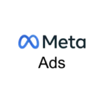 logo-meta-ads