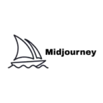 logo-mijournay
