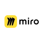 logo-miro