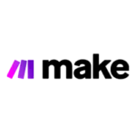 make-scenarios