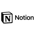 notion