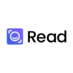 read-ai-logo