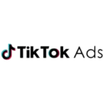 tiktok-ads-01