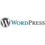 wordpress-logo